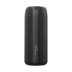 ZEALOT S51 Bluetooth Lautsprecher