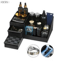 Praktischer Organizer