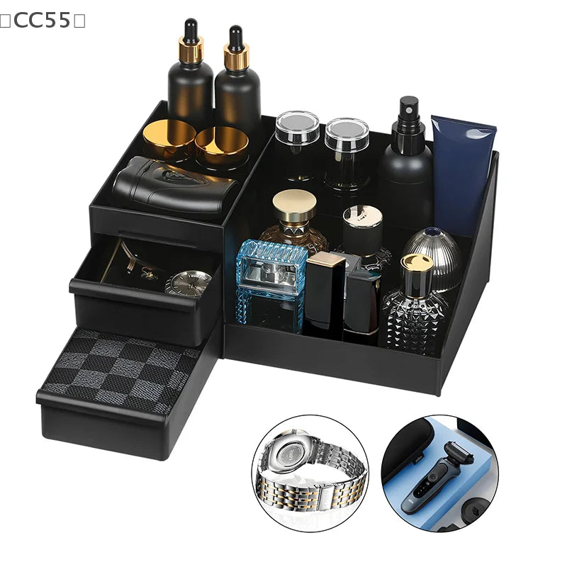 Praktischer Organizer