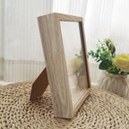 Shadow Box Holzrahmen