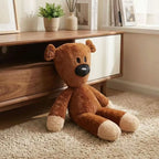 Mr. Bean Plüschs Teddy