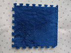 Weiches Puzzle-Spielmatte