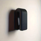 Innovativer Handtuchhalter