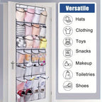 24er Wandorganizer