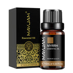MAYJAM 10ml reines ätherisches Öl