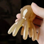 Octopus Massage Comb