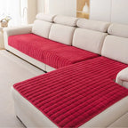 Premium Sofaauflage