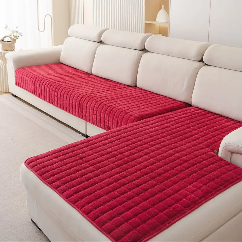 Premium Sofaauflage