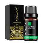 MAYJAM 10ml reines ätherisches Öl