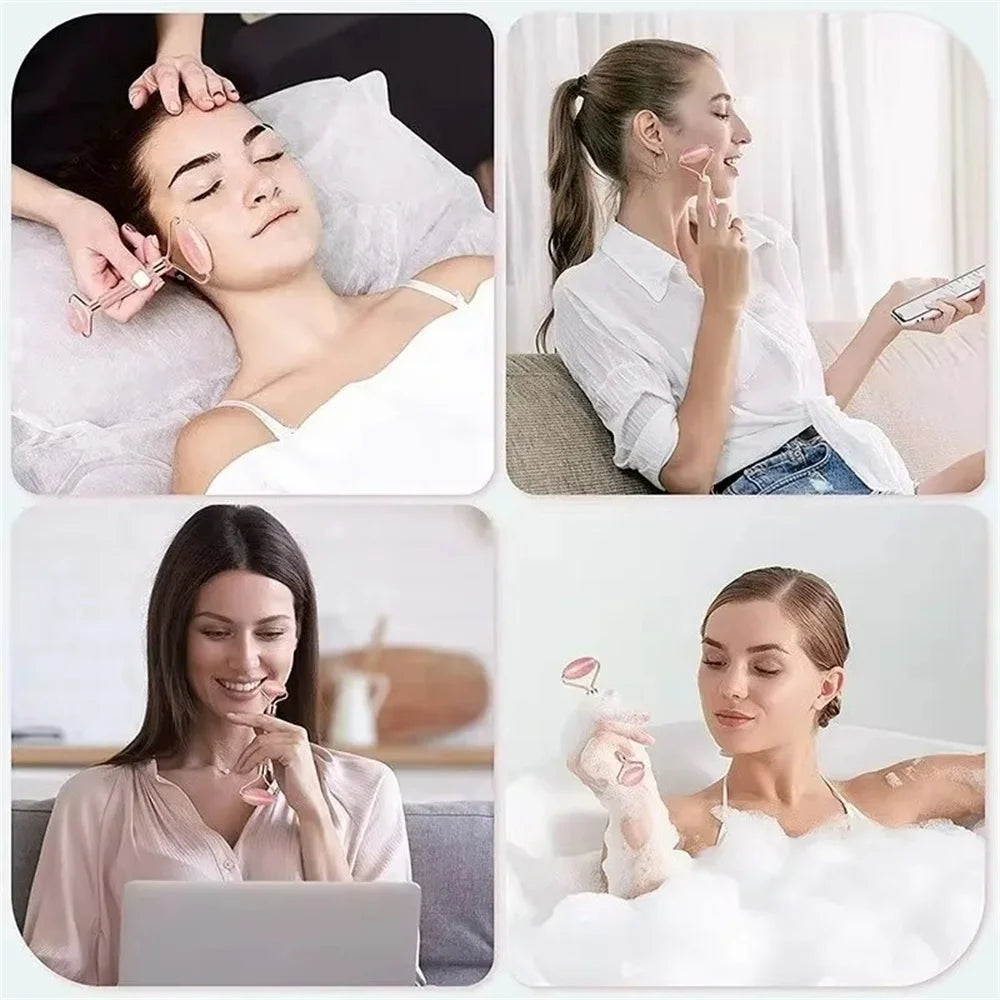 2-in-1 Beauty Set