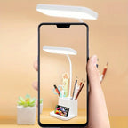 LED Schreibtischlampe