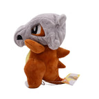 Cubone Plüschtier