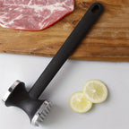 Fleischklopfer