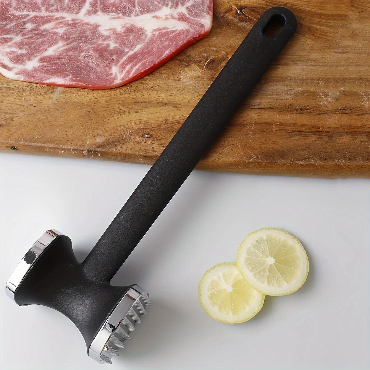 Fleischklopfer