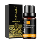 MAYJAM 10ml reines ätherisches Öl