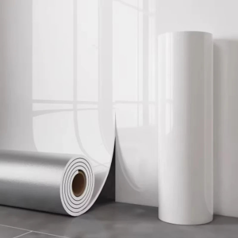 Selbstklebendes Marmor-Fliesenimitat