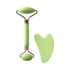 2-in-1 Beauty Set