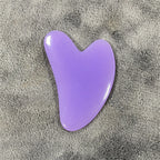Professionelles Gua Sha Massage-Tool