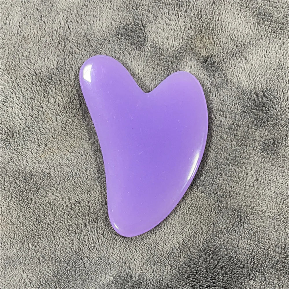 Professionelles Gua Sha Massage-Tool
