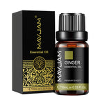MAYJAM 10ml reines ätherisches Öl