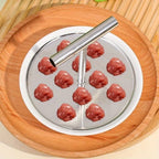 Fleischbällchen-Former