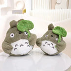 Totoro Kuscheltier