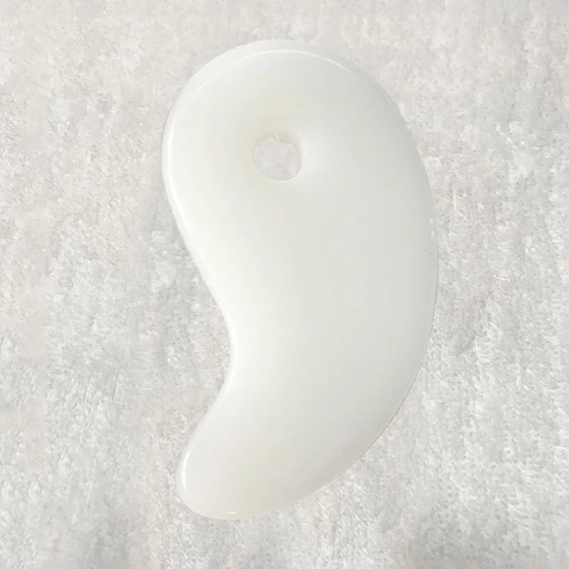 Professionelles Gua Sha Massage-Tool