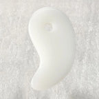Professionelles Gua Sha Massage-Tool