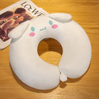 Sanrio Nackenstützkissen