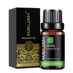 MAYJAM 10ml reines ätherisches Öl