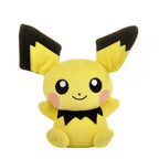 Pokémon Original-Plüschfigur
