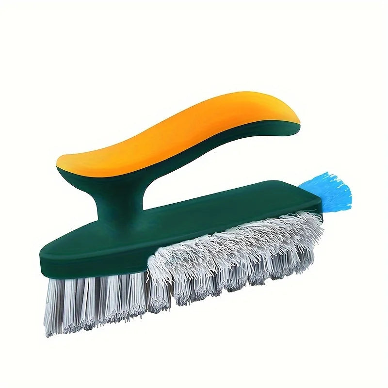 4-in-1 Reinigungsbürste
