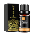 MAYJAM 10ml reines ätherisches Öl