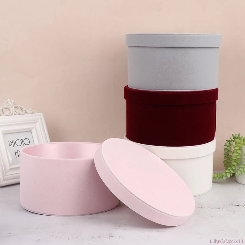 Elegante Geschenkbox
