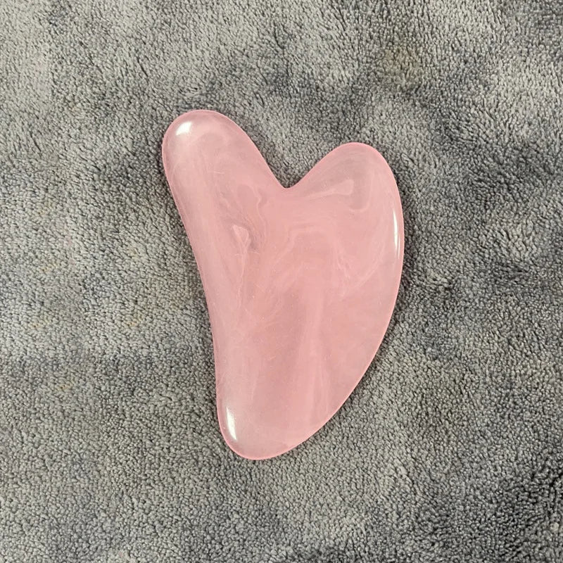 Professionelles Gua Sha Massage-Tool
