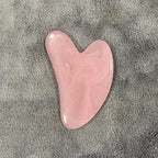 Professionelles Gua Sha Massage-Tool