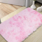 VIKAMA Silk-Wool Teppich