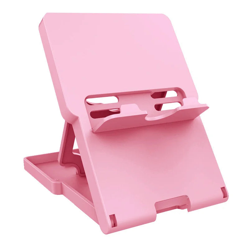 Halterung für Nintendo Switch