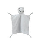 Weiches Muslin-Tuch