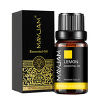 MAYJAM 10ml reines ätherisches Öl