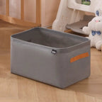 Praktischer Kleiderschrank-Organizer