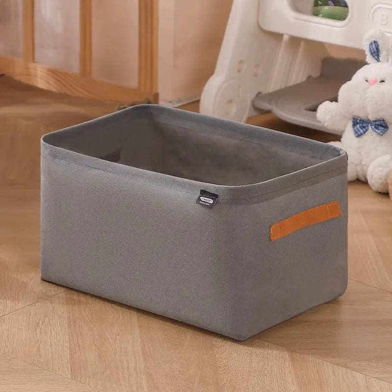 Praktischer Kleiderschrank-Organizer