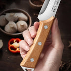 Professionelles Entbeiningmesser