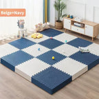 Puzzle-Spielmatte für Kinder