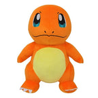 Pokémon Original-Plüschfigur