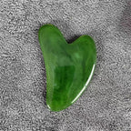 Professionelles Gua Sha Massage-Tool