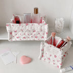 Praktischer Desktop-Organizer