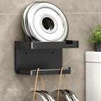 Vielseitiger Wandorganizer