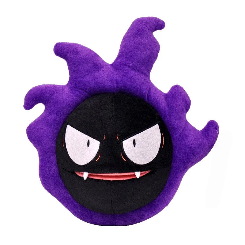 Pokémon Original-Plüschfigur