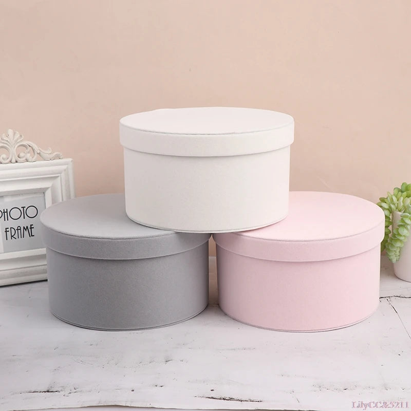 Elegante Geschenkbox